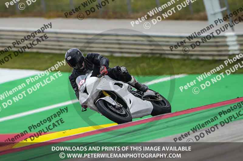 May 2024;motorbikes;no limits;peter wileman photography;portimao;portugal;trackday digital images